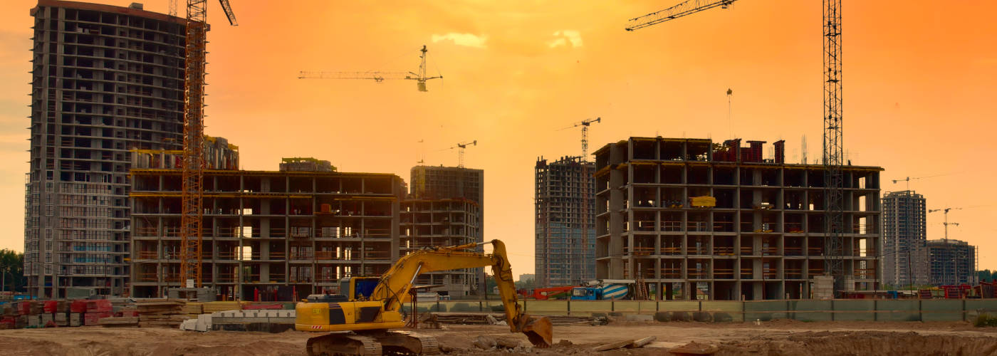 Featured Image for J3 Company, LLC