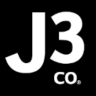 Logo for J3 Company, LLC